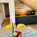 Wahlheimat-pfronten Apartman Pfronten