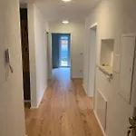 Wahlheimat-pfronten Apartman *