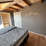 Wahlheimat-pfronten Apartman Pfronten