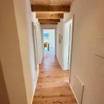 Wahlheimat-pfronten Apartman Pfronten