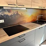Wahlheimat-pfronten Apartman Pfronten