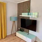 Apartman Wahlheimat-pfronten Pfronten