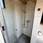 Wahlheimat-pfronten Appartement *