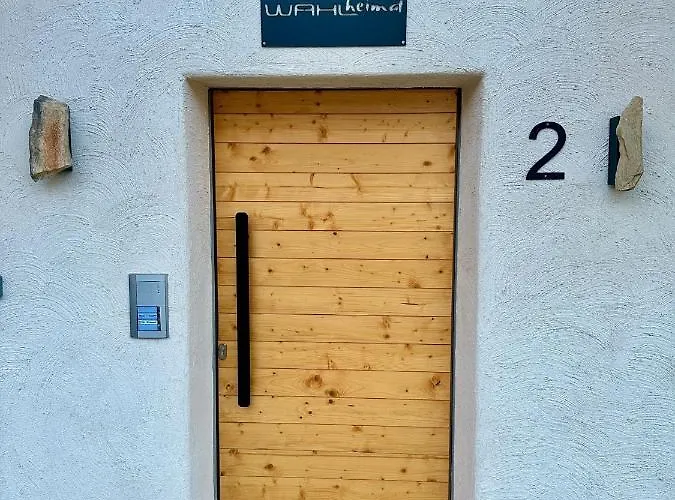 Wahlheimat-pfronten